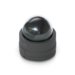 Ubiquiti...