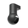 Ubiquiti UVC-G5-PTZ-B UniFi Protect Ultra-Fast 2K 4MP Optical Zoom PTZ Black