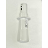 Cambium Networks C030045B021A 3 GHz 450b - High Gain - Radio Only