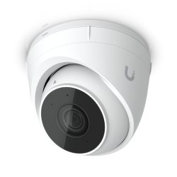 Ubiquiti...