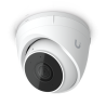 Ubiquiti UVC-G5-Turret-Ultra Unifi Protect G5 Turret Ultra - White