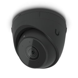 Ubiquiti...