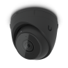 Ubiquiti UVC-G5-Turret-Ultra-B Unifi Protect G5 Turret Ultra Black