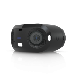 Ubiquiti UVC-G6-180-B Unifi...