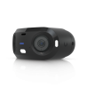 Ubiquiti UVC-G6-180-B Unifi Multi-TOPS AI Protect Dual Sensor 16MP 20 FPS Panoramic 180° Black