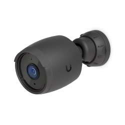 Ubiquiti UVC-G6-Bullet-B...