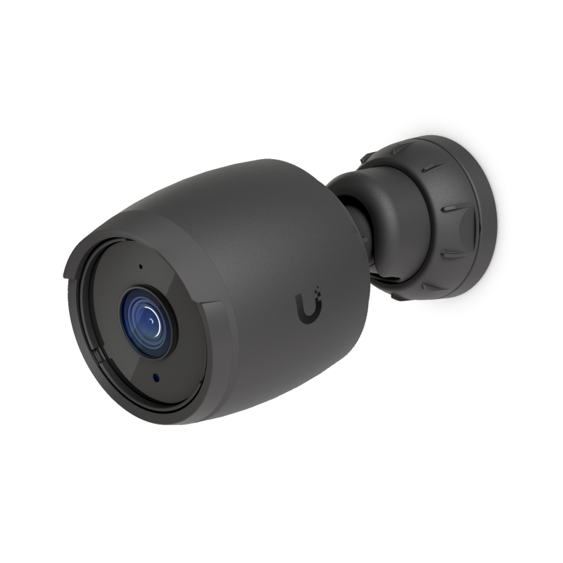 Ubiquiti UVC-G6-Bullet-B Unifi Protect G6 Bullet 4K Black