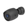Ubiquiti UVC-G6-Bullet-B Unifi Protect G6 Bullet 4K Black
