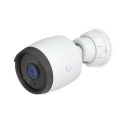 Ubiquiti UVC-G6-Bullet-W...