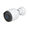 Ubiquiti UVC-G6-Bullet-W Unifi Protect G6 Bullet 4K White