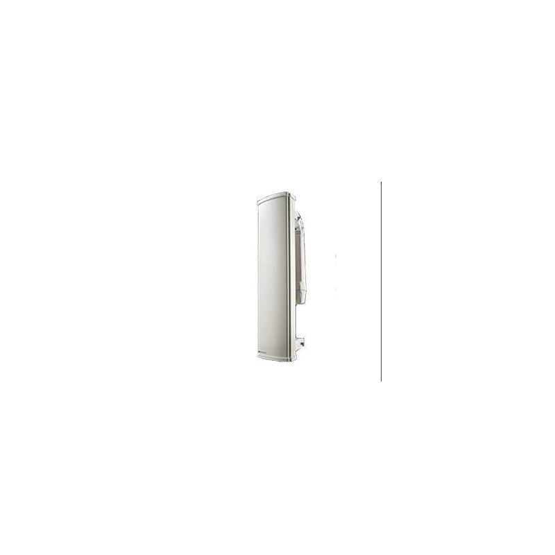 Cambium Networks C030045D901A 3.6GHz 90 degree Sector Dual Slant OFDM