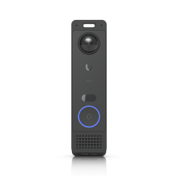 Ubiquiti UVC-G6-Entry Unifi...