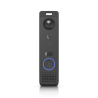 Ubiquiti UVC-G6-Entry Unifi All-weather, PoE+ 5MP Doorbell with AI detections, Two-Way Audio with Access Reader
