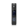 Ubiquiti UVC-G6-Entry Unifi All-weather, PoE+ 5MP Doorbell with AI detections, Two-Way Audio with Access Reader