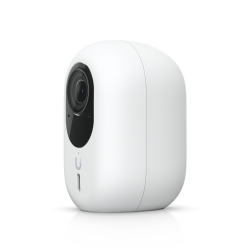 Ubiquiti UVC-G6-INS-W Unifi...