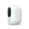 Ubiquiti UVC-G6-INS-W Unifi Protect G6 Instant 4K White