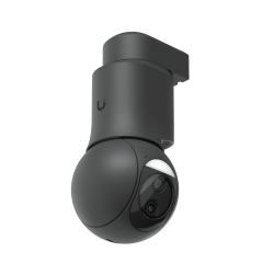 Ubiquiti UVC-G6-PTZ-B...