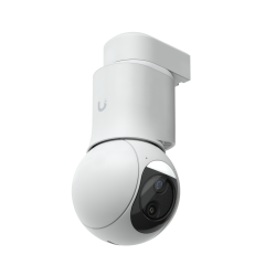 Ubiquiti UVC-G6-PTZ-W...