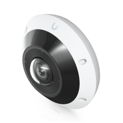 Ubiquiti UVC-G6-Pro-360-W...