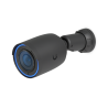 Ubiquiti UVC-G6-Pro-Bullet-W UniFi Protect Camera 4K 2.36x Optical Zoom IR G6 Pro White