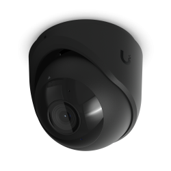 Ubiquiti UVC-G6-Turret-B...