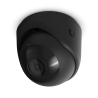 Ubiquiti UVC-G6-Turret-B Unifi Protect G6 Turret 4K Black