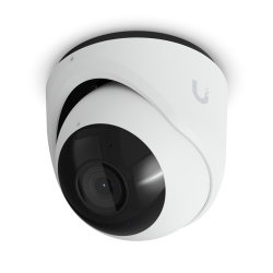 Ubiquiti UVC-G6-Turret-W...
