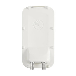 Cambium Networks...