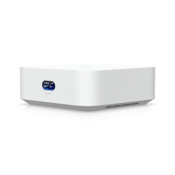 Ubiquiti UX7 UniFi Express...