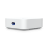 Ubiquiti UX7 UniFi Express 7 - WiFi7