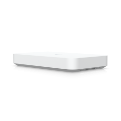 Ubiquiti UXG-Fiber Gateway...