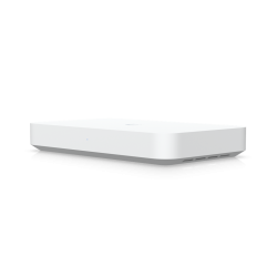 Ubiquiti UXG-Fiber Gateway Fiber