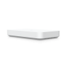 Ubiquiti UXG-Fiber Gateway Fiber