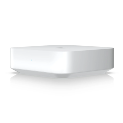 Ubiquiti UXG-Lite Unifi...