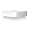 Ubiquiti UXG-Max Unifi Gateway Max Compact Multi WAN 2.5 x GbE WAN, 4 x 2.5GbE LAN
