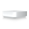 Ubiquiti UXG-Max Unifi Gateway Max Compact Multi WAN 2.5 x GbE WAN, 4 x 2.5GbE LAN