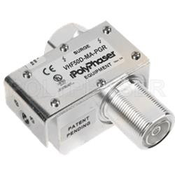 PolyPhaser VHF50D-MA-PGR...