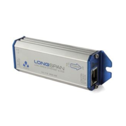 Veracity VLS-1P-B LONGSPAN...