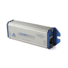 Veracity VLS-1P-B LONGSPAN Base w/ PoE in + ext PoE out