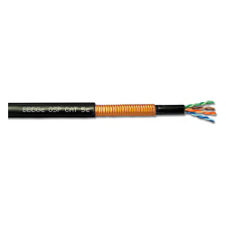 Cambium Networks WB3175A...