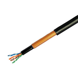Cambium Networks WB3176A...