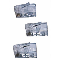 Cambium Networks WB3177B...