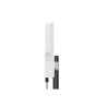 Cambium Networks C050045A201B 5 GHz 450 MicroPoP Omni - ROW