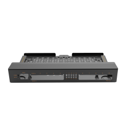 MikroTik WMK4011 Wall mount...