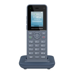 Grandstream WP816 Compact...