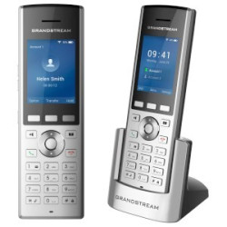 Grandstream WP822...