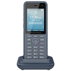 Grandstream WP836...