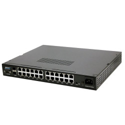 Netonix WS-26-400-AC 26...