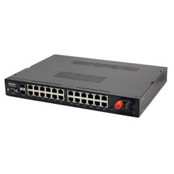 Netonix WS-26-400-IDC 26...