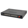Netonix WS-26-400-IDC 26 Port 400W ISOLATED DC Power
